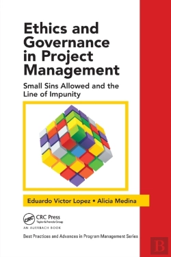 Bertrand.pt - Ethics And Governance In Project Management