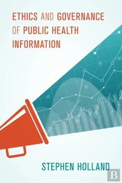 Bertrand.pt - Ethics And Governance Of Public Health Information