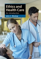 Ethics And Health Care