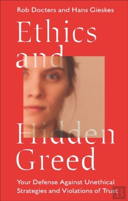 Bertrand.pt - Ethics And Hidden Greed