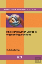 Ethics And Human Values In Engineering P