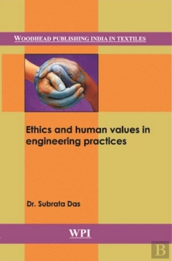 Bertrand.pt - Ethics And Human Values In Engineering P