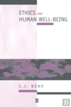 Bertrand.pt - Ethics And Human Well-Being