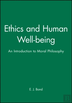 Bertrand.pt - Ethics And Human Well-Being