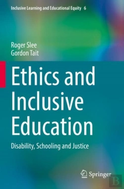 Bertrand.pt - Ethics And Inclusive Education