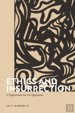 Bertrand.pt - Ethics And Insurrection