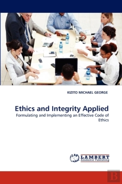Bertrand.pt - Ethics And Integrity Applied