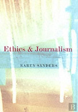 Bertrand.pt - Ethics And Journalism