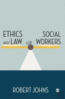 Bertrand.pt - Ethics And Law For Social Workers