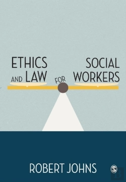 Bertrand.pt - Ethics And Law For Social Workers