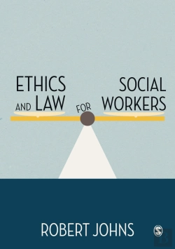 Bertrand.pt - Ethics And Law For Social Workers