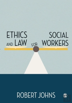Bertrand.pt - Ethics And Law For Social Workers