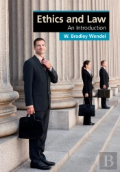 Ethics And Law