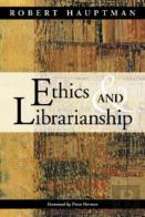 Ethics And Librarianship