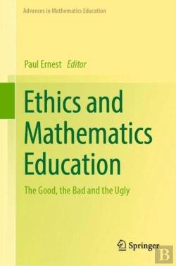Bertrand.pt - Ethics And Mathematics Education