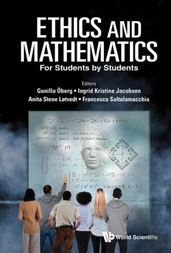 Bertrand.pt - Ethics And Mathematics: For Students By Students