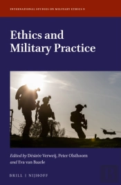 Ethics And Military Practice
