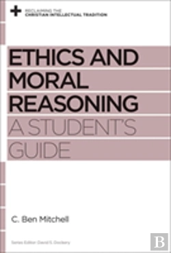 Bertrand.pt - Ethics And Moral Reasoning