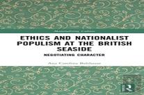 Ethics And Nationalist Populism At The British Seaside