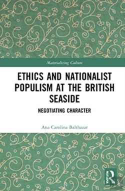 Bertrand.pt - Ethics And Nationalist Populism At The British Seaside