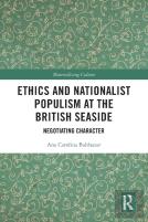 Ethics And Nationalist Populism At The British Seaside
