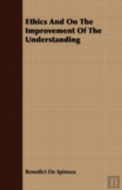 Bertrand.pt - Ethics And On The Improvement Of The Und