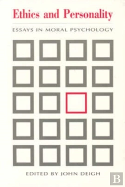 Bertrand.pt - Ethics And Personality