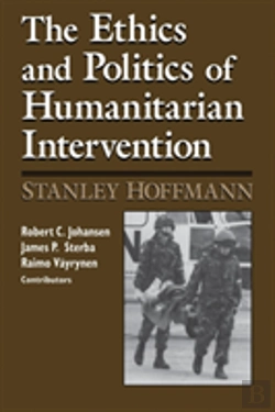 Bertrand.pt - Ethics And Politics Of Humanitarian Intervention