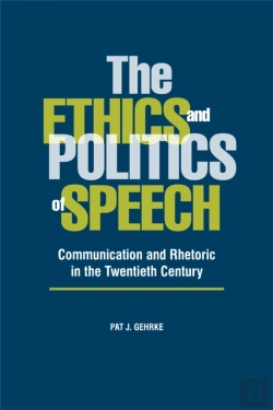 Bertrand.pt - Ethics And Politics Of Speech