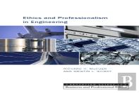 Ethics And Professionalism In Engineering