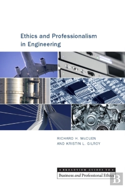 Bertrand.pt - Ethics And Professionalism In Engineering