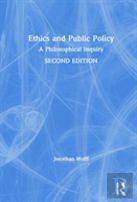 Ethics And Public Policy