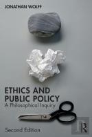 Ethics And Public Policy