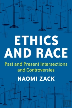 Bertrand.pt - Ethics And Race