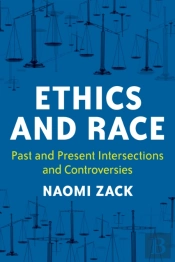 Ethics And Race
