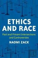 Ethics And Race