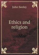 Ethics And Religion