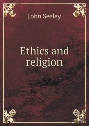 Ethics And Religion
