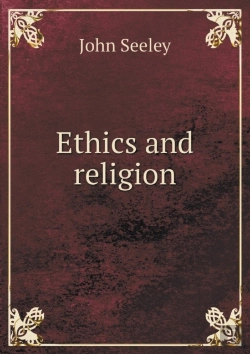Bertrand.pt - Ethics And Religion