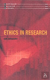 Ethics And Research