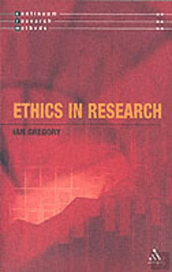 Bertrand.pt - Ethics And Research