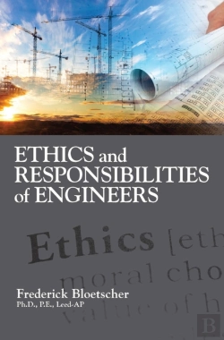 Bertrand.pt - Ethics And Responsibilities Of Engineers