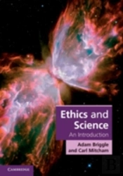 Ethics And Science
