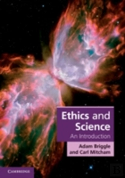 Bertrand.pt - Ethics And Science
