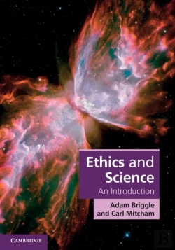 Bertrand.pt - Ethics And Science