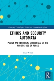 Ethics And Security Automata