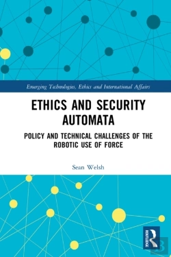 Bertrand.pt - Ethics And Security Automata