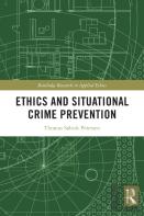 Ethics And Situational Crime Prevention