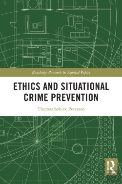 Bertrand.pt - Ethics And Situational Crime Prevention