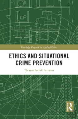 Bertrand.pt - Ethics And Situational Crime Prevention